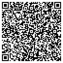 QR code with Dfb Developers contacts