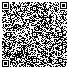 QR code with This That Collectables contacts