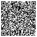 QR code with Dilyn Corporation contacts