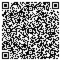 QR code with D K R Developers contacts