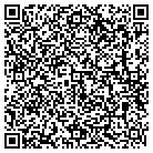 QR code with Expert Tree Service contacts