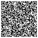 QR code with Crosstown Cafe contacts