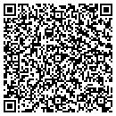 QR code with Advantage Windows contacts