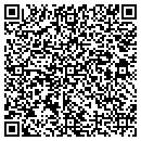 QR code with Empire Holding Corp contacts