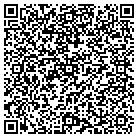 QR code with All Affordable Glass Company contacts
