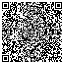 QR code with E R Homes Inc contacts