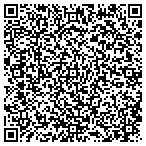 QR code with Four Points Communication Services Inc contacts