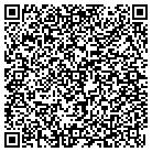 QR code with Indian River Council On Aging contacts