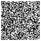 QR code with Ivey Communications contacts