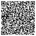QR code with Diaz'ames Inc contacts