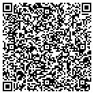 QR code with All Quality Remodelling contacts