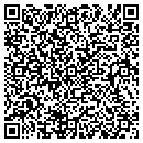 QR code with Simran Corp contacts