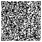 QR code with Rosemary Wolff Phd Lmhc contacts