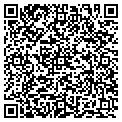 QR code with Jones Tower Co contacts