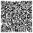 QR code with Miami Radiology Assoc contacts