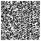 QR code with Historical Miniatures Gaming Society Inc contacts