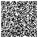 QR code with Smith Billy Auto Parts contacts
