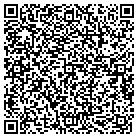 QR code with All In Order Orgnizing contacts