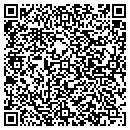 QR code with Iron Mountain Development Co Inc contacts