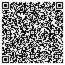 QR code with Smith's Auto Parts contacts
