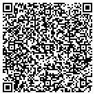 QR code with Historical Society of Carnegie contacts