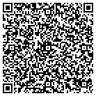 QR code with Jerald Development Group contacts