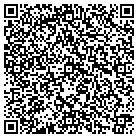 QR code with Jersey Cape Realty Inc contacts