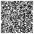 QR code with Bernard Kaoru Murata contacts