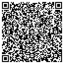 QR code with Title Depot contacts
