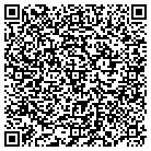 QR code with Historical Society of Trappe contacts