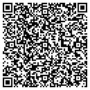 QR code with Eastside Cafe contacts