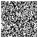 QR code with Whataburger contacts