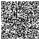 QR code with Hawaiian Eclipse Unlimited contacts