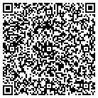 QR code with Southside Auto Parts & Eqp contacts