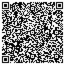 QR code with Kim Brooks contacts