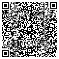 QR code with Kennard Warfield Jr contacts
