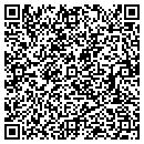 QR code with Doo Be Gone contacts
