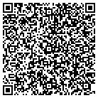 QR code with Biscayne 21 Condominium Assn contacts