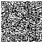 QR code with Historic Manheim Preservation contacts