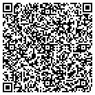QR code with Kokes Organization Inc contacts