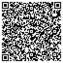 QR code with Steve Benton Shop contacts