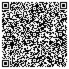 QR code with Speedy's U Pull Automtv Parts contacts