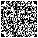 QR code with Stop N Save contacts