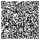 QR code with Cast Comm contacts