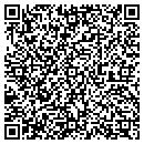 QR code with Window Dr & Carpet Clg contacts