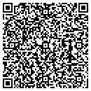 QR code with Stop 'N Save contacts
