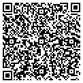 QR code with Window Images contacts