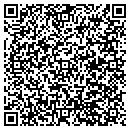 QR code with Comserv Services LLC contacts