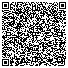 QR code with Lathrop Township Historical contacts