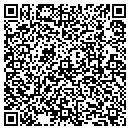 QR code with Abc Window contacts